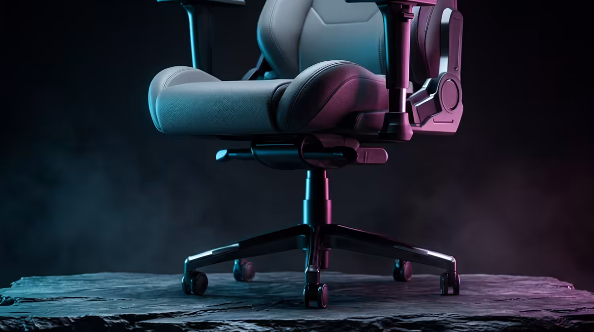 Truth Behind Seat Pan Tilt Myths