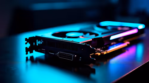 Debunking RTX 3080 Power Connector Myths in South Africa