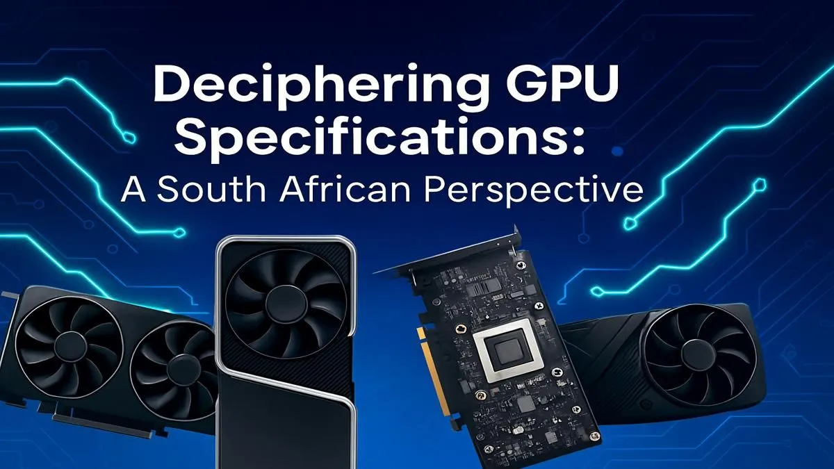 Unlock Your PC's Potential