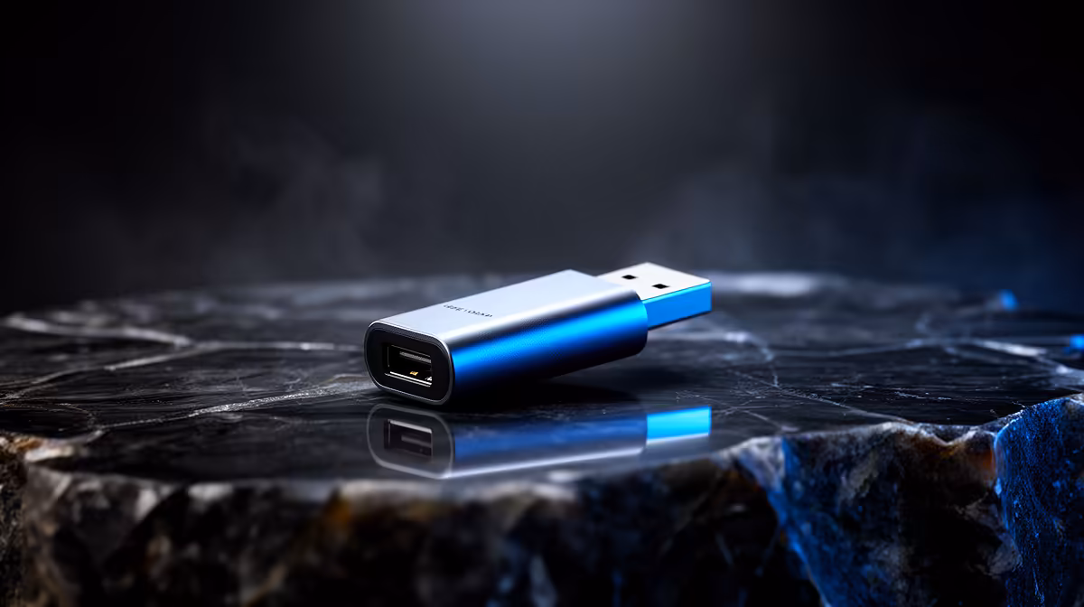 Decision guide for choosing portable: fit, latency and daily
