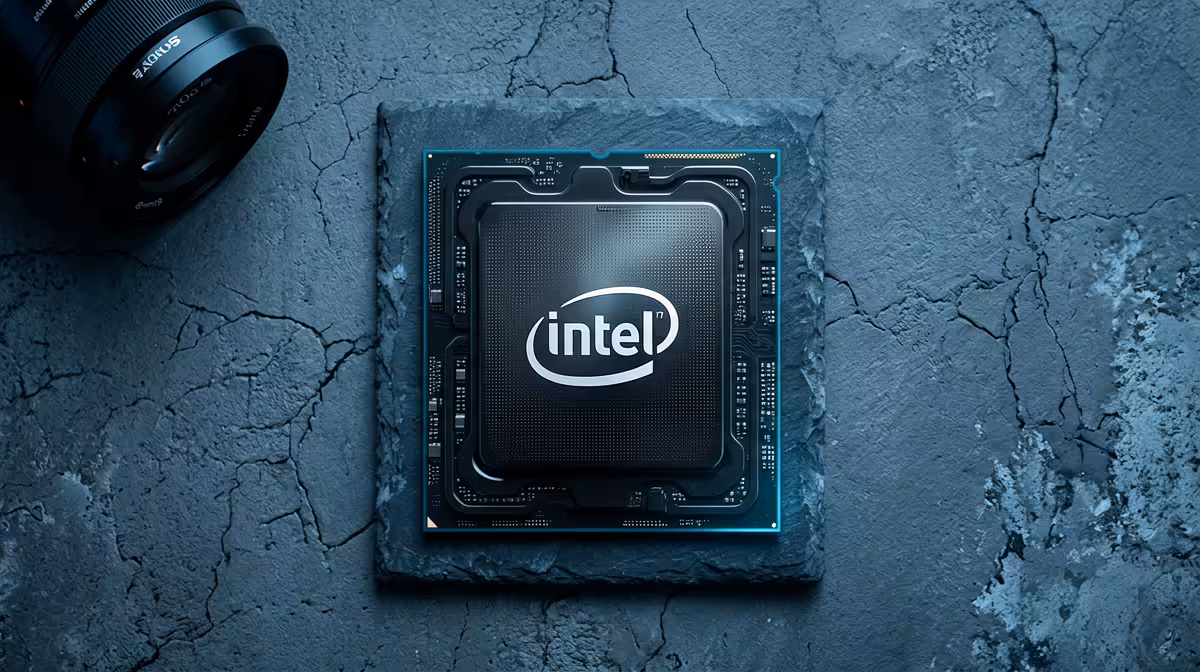 Decision tree: pick the right CPU buying signals
