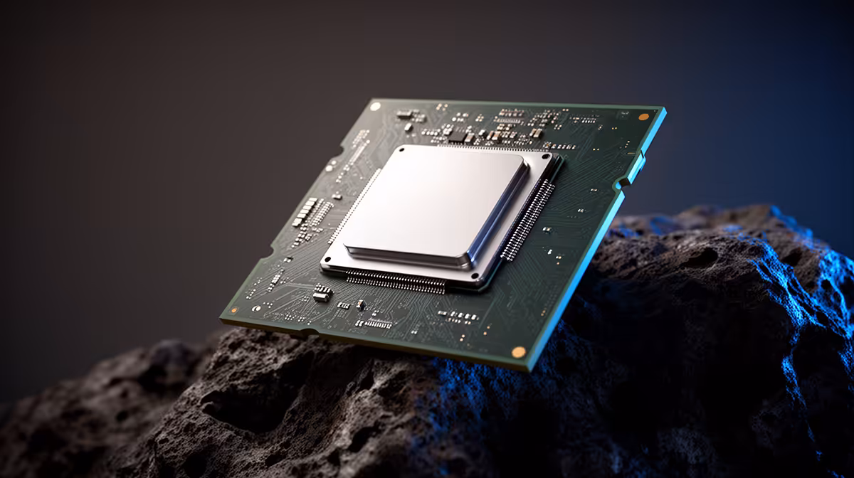 Decision tree: pick the right CPU for MMO buying signals