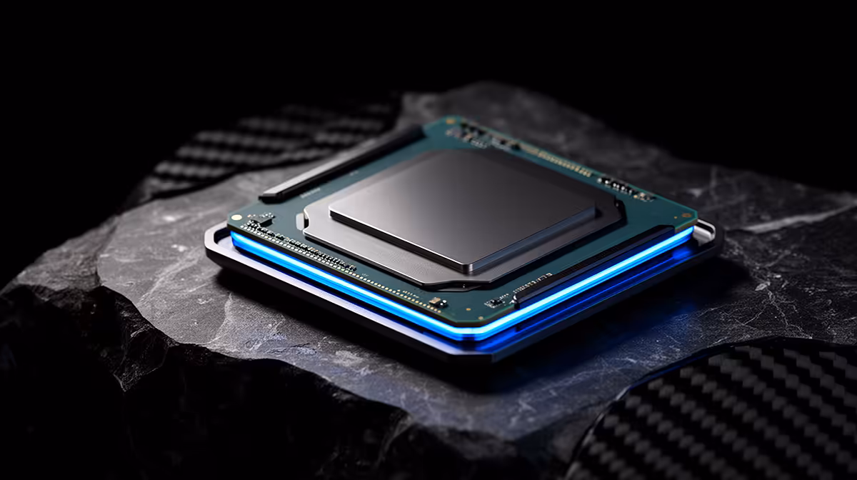 Decision tree: pick the right CPU for strategy buying