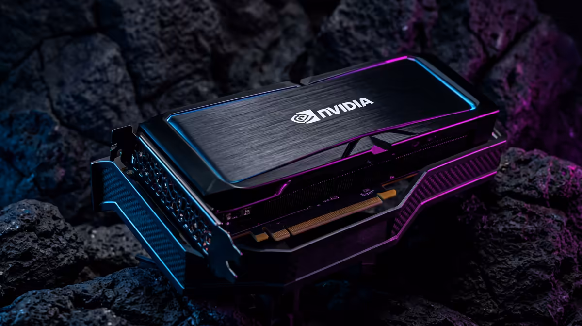 Decision tree: pick the right GPU for cinematic buying