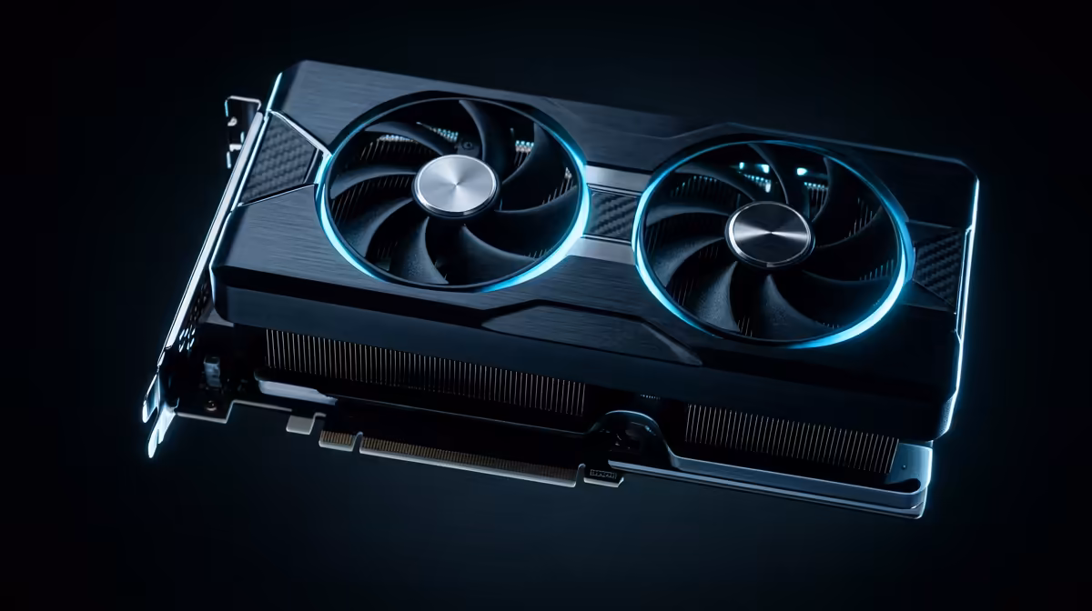 Decision tree: pick the right GPU for strategy buying