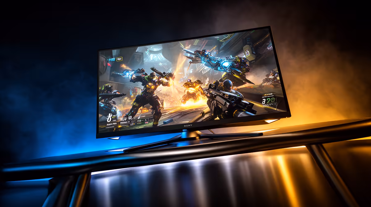 Decision tree: pick the right monitor for MMO buying signals