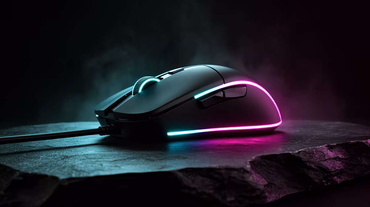 Decision Tree Pick Right Mouse Cinematic Guide for SA