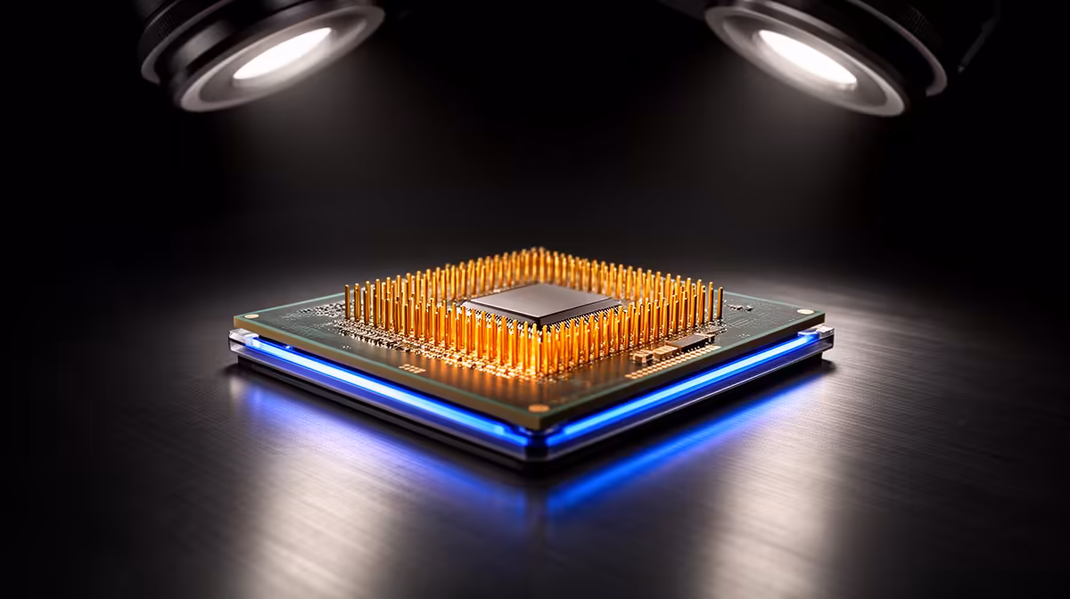 Decoding CPU Specifications: Exactly: ports, fit and