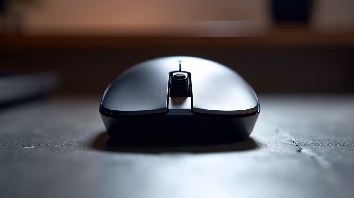 When 4K DPI Specs Matter