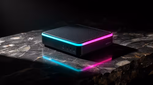 Dedicated Backhaul Boosts Mesh Network Speed Instantly
