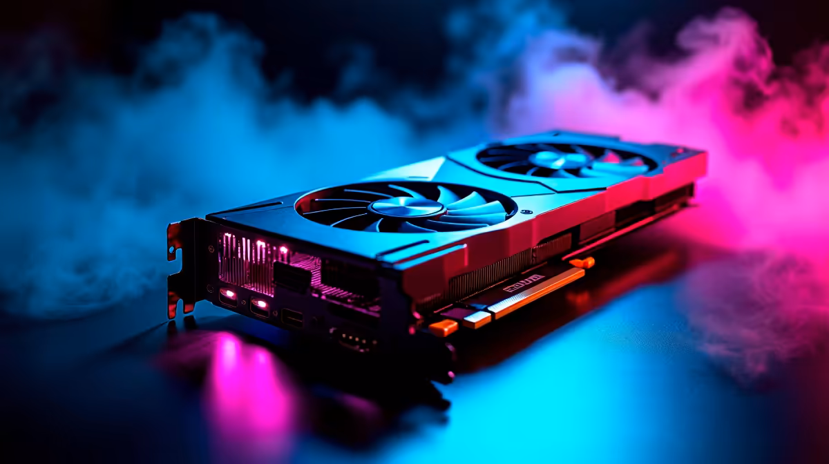 Do You Need a Dedicated GPU in 2025?