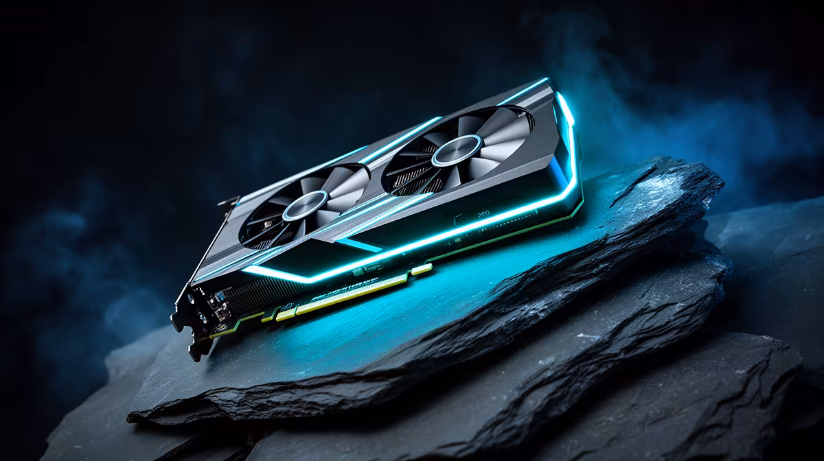 Dedicated GPU decision checklist