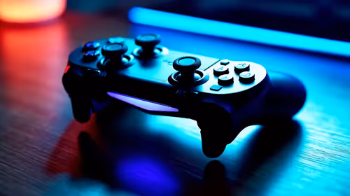Dedicated Media Rollers vs Function Key Shortcuts: Best Workflow Control