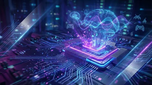 AI Hardware: The 24GB VRAM Reality