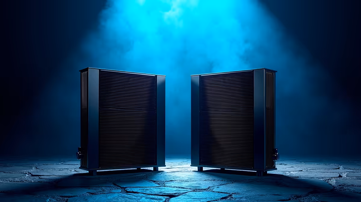 DeepCool AG620 vs Noctua NH-D15: Budget vs Premium Air