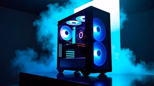 DeepSeek Compatibility Issues: Your Ultimate PC Fix-It Guide