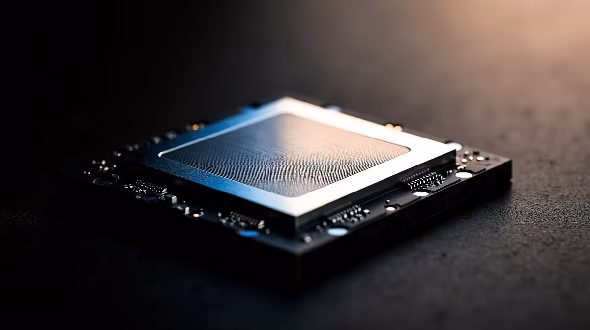 Which DeepSeek CPU Reigns Supreme?