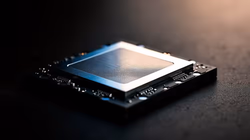 DeepSeek CPU Performance: Gen 4 vs Gen 3 Benchmarks in SA