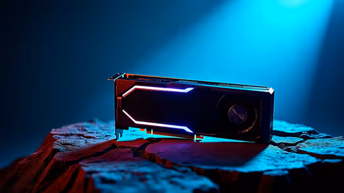DeepSeek GPU Performance: Exclusive South African Lab Results