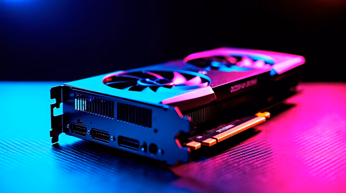 Your Guide to AI Hardware