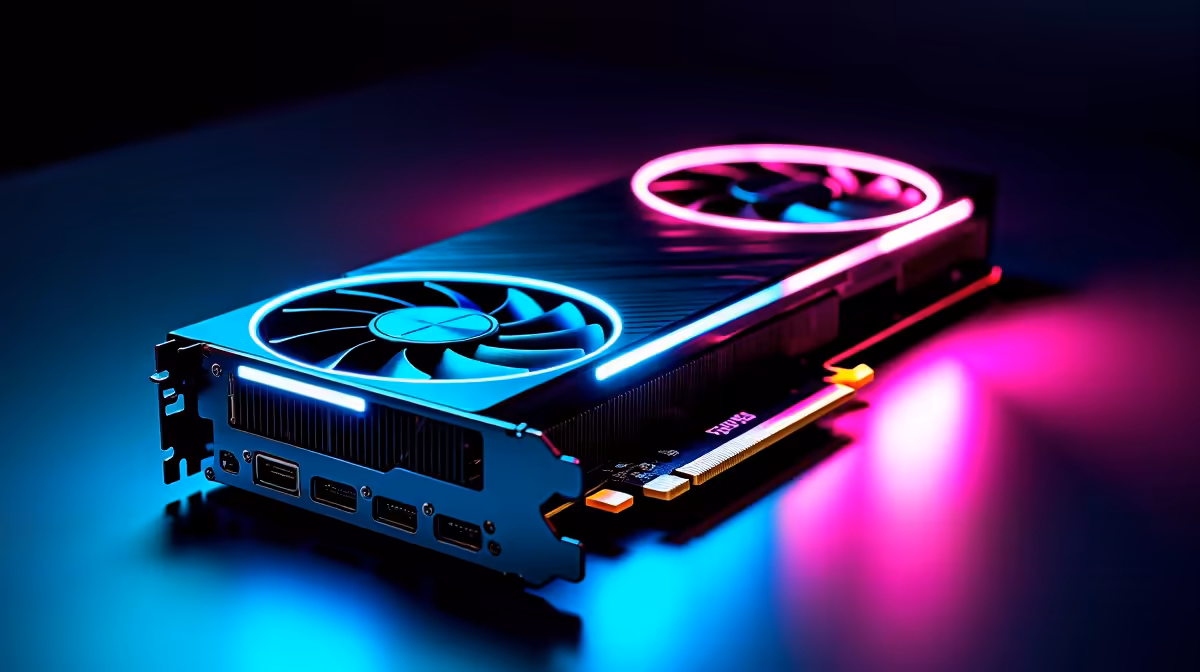 Your DeepSeek AI Hardware Guide