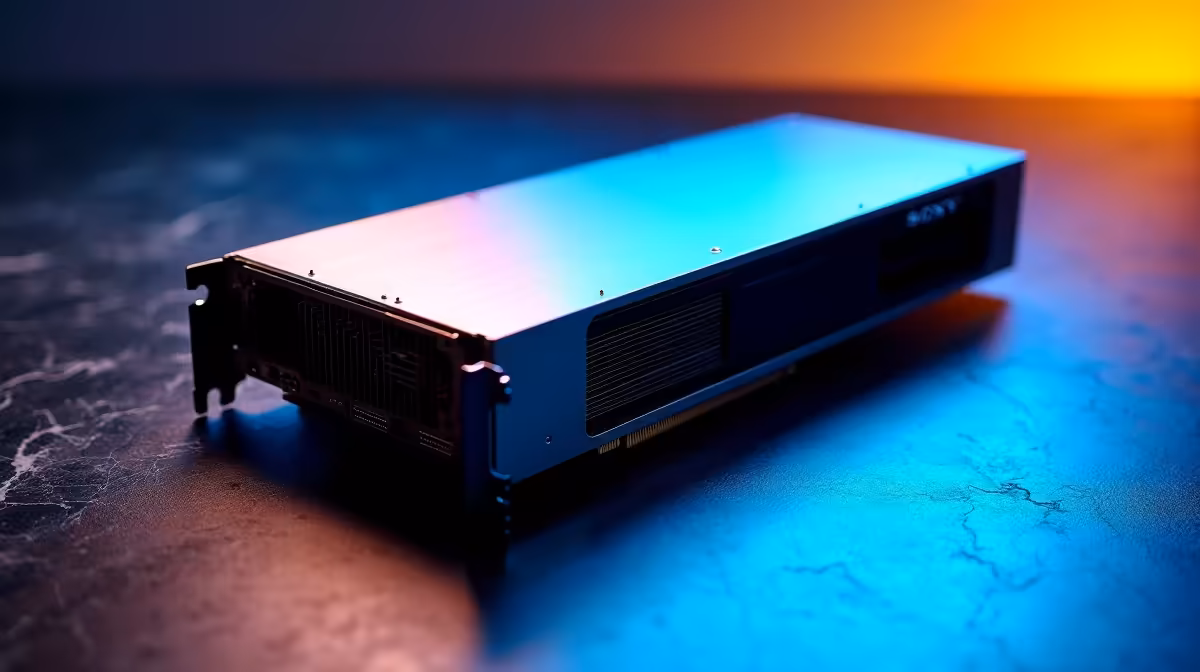 Your Guide to DeepSeek Hardware