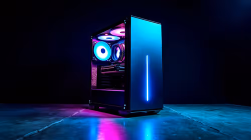 DeepSeek Hardware Requirements: Why You Need a Powerful PC