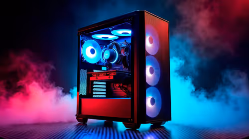 DeepSeek Hardware Requirements: Your Ultimate AI PC Guide