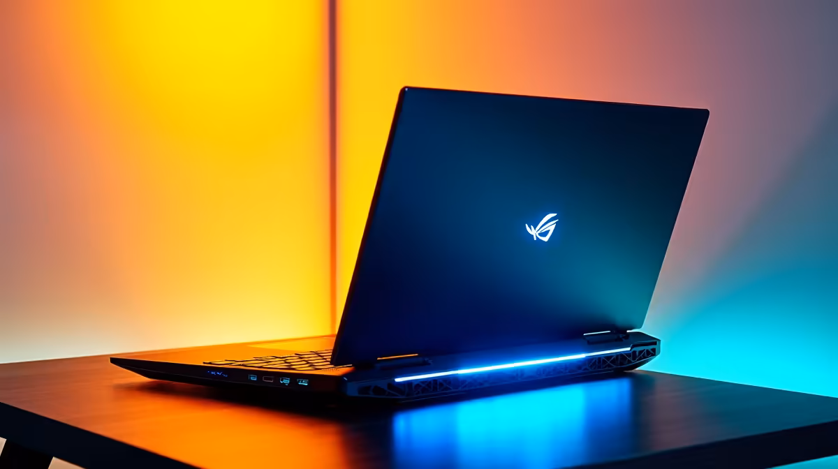 Your AI Development Powerhouse