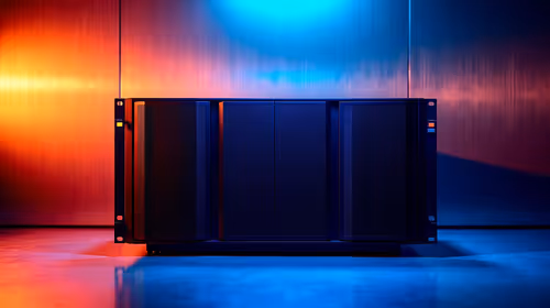 DeepSeek Local vs Cloud: A Guide for South Africans