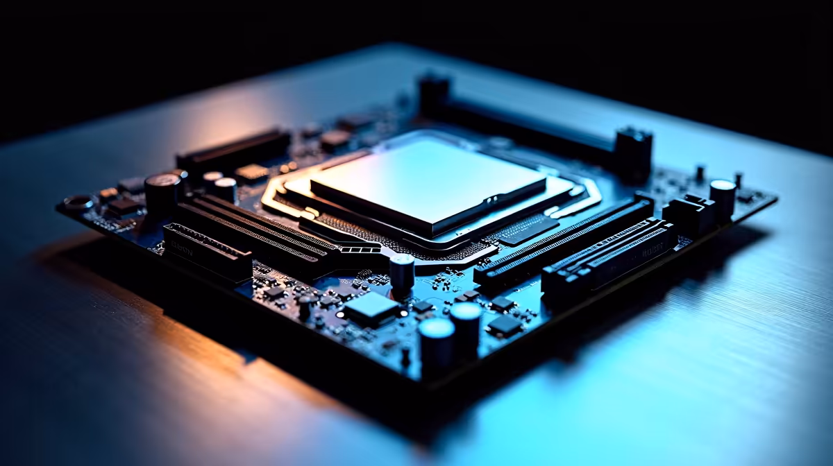 The Future of AI PCs is Here