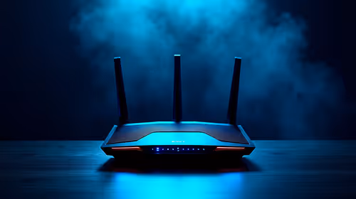 DeepSeek Network Issues South Africa: Your Ultimate Fix Guide