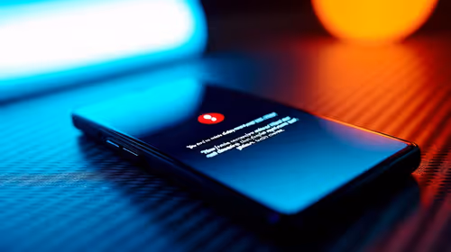 DeepSeek Not Launching? Fix It Now in South Africa
