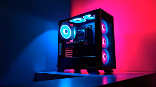DeepSeek PC Benchmarks: SA Performance & Speed Tests