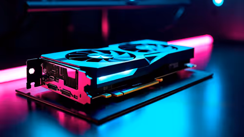 DeepSeek PC Budget Upgrades: Boost Performance for Less in SA