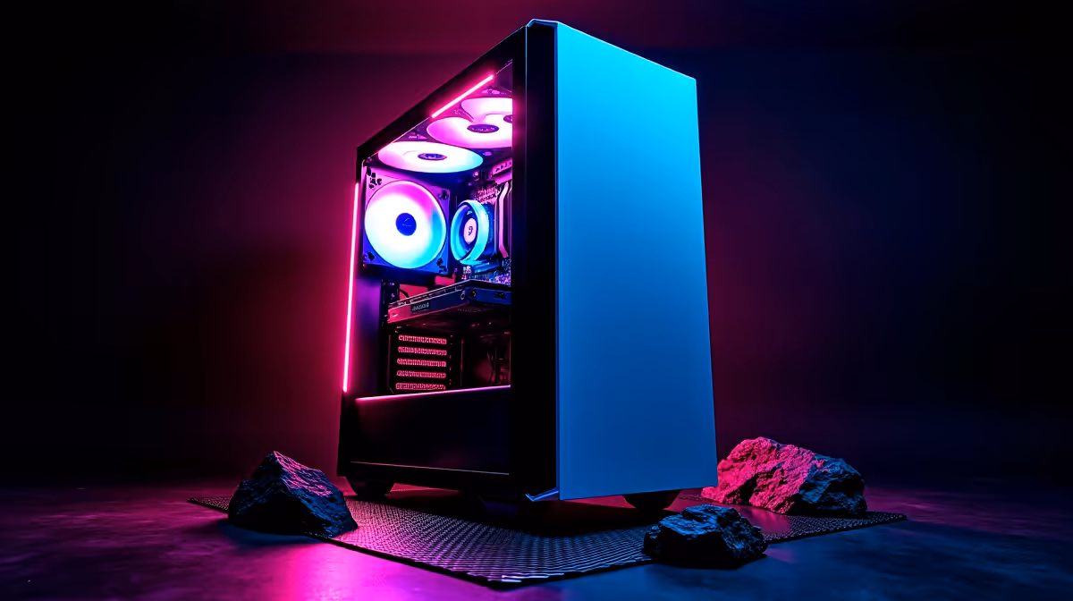 Your Guide to Affordable AI Power