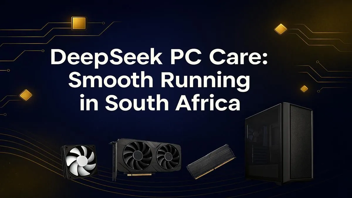 Your Guide to Peak PC Performance