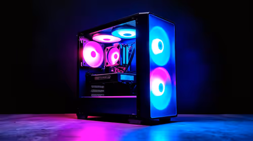 DeepSeek PC Cost: Your Complete 2025 Budget Breakdown