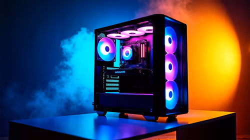 DeepSeek PC Crashes: Fixes for South African Users