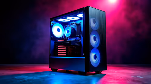 DeepSeek PC: Expert Tips for Your Ultimate AI Build