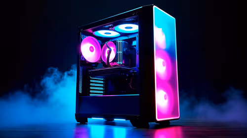 DeepSeek PC Issues in South Africa? Here’s Your Complete Fix