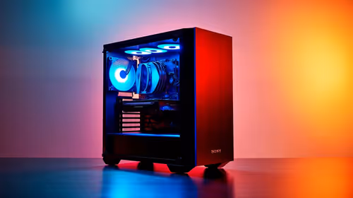 DeepSeek PC Local Retailers: Your Guide to Buying AI PCs