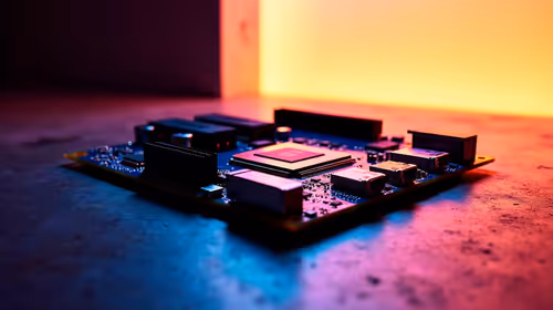 DeepSeek PC Motherboards: Your Expert SA Buying Guide