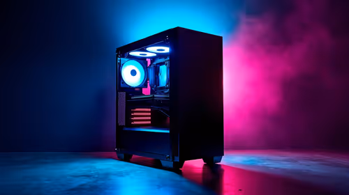 DeepSeek PC Optimization South Africa: A Pro Tuning Guide