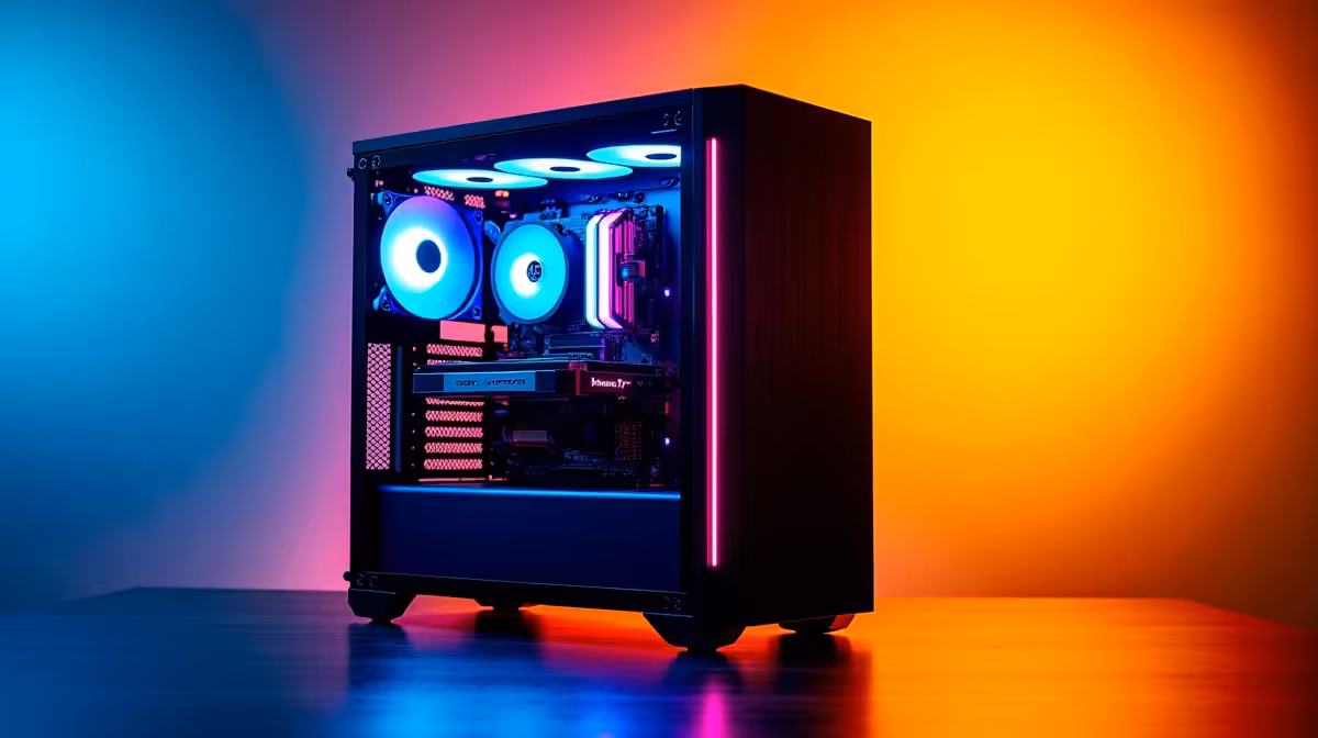 Unlock Peak AI Performance