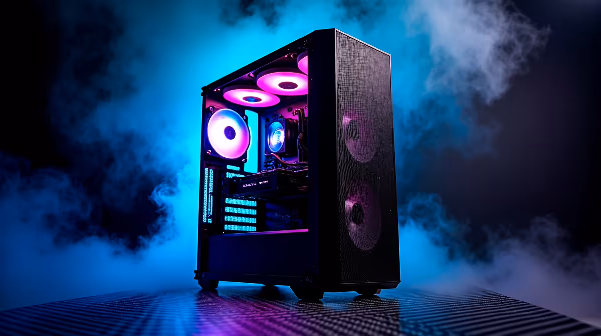 Your Guide to DeepSeek Parts