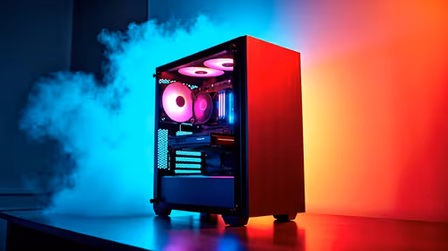 DeepSeek PC Requirements & How to Future-Proof Your Rig in SA