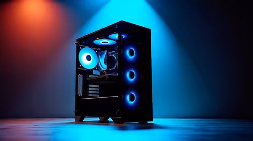 DeepSeek PC Requirements: Key Performance Metrics to Evaluate