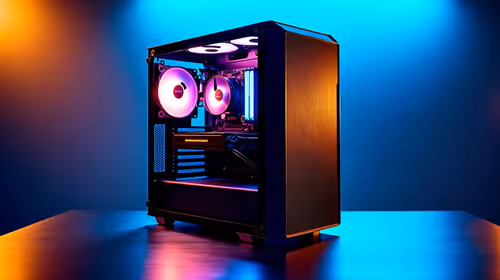 DeepSeek PC Requirements: The Science Behind Peak AI Performance