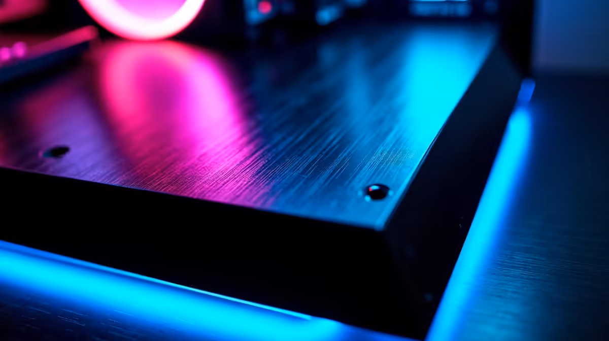 Exclusive DeepSeek PC Deals